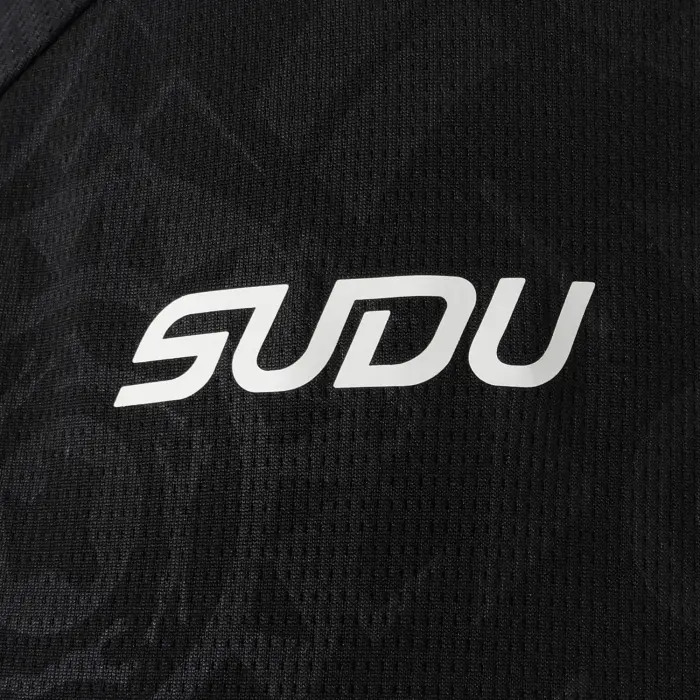 Wolverhampton Wanderers Shirts Store | Wolverhampton Wanderers A 2025-26 Wolves Goalkeeper Home Shirt – Adult JOSE SA 1 Shirts